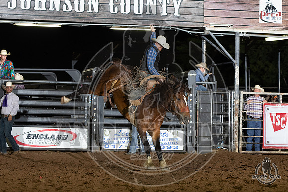 06_14_19_Cleburne_BR_Dylan Henson_359_Silva