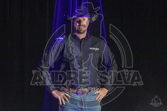 2021_Nov_02_Las_Vegas_NV_022
