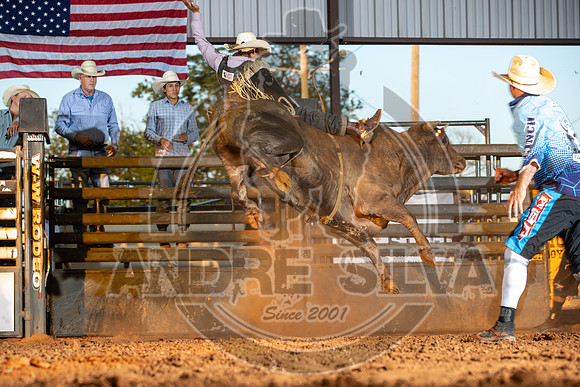 2024_July_10_Erick_OK_061