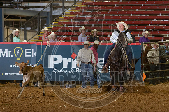 2021Mesquite_R01_BAR_Brighton Bauman_122