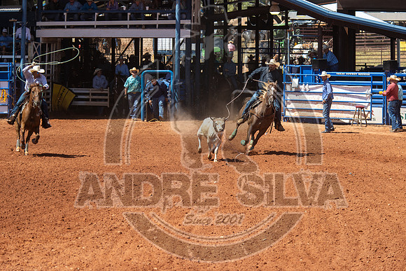 2024_July_02_Team_Roping_277