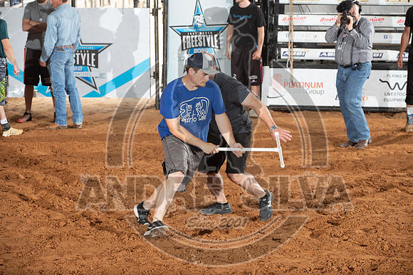 2022_May_18_UBF_056