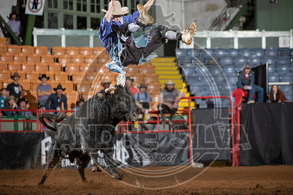 2021_Dec_02_UBF_Fort_Worth_253