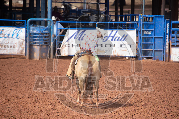 2024_July_06_Ranch_Horse_Competition_3749