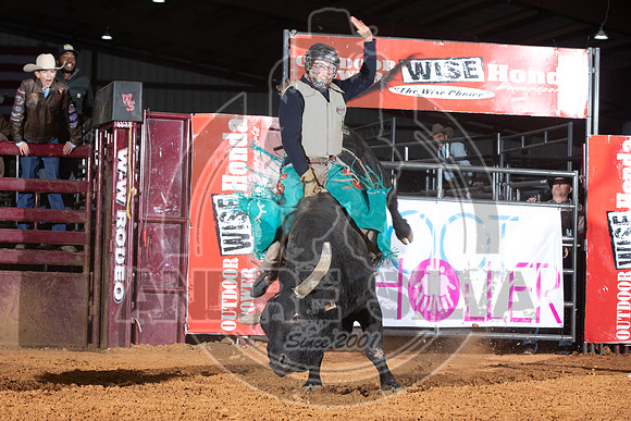 2021_Nov_13_Wall_Street_Ranch_050