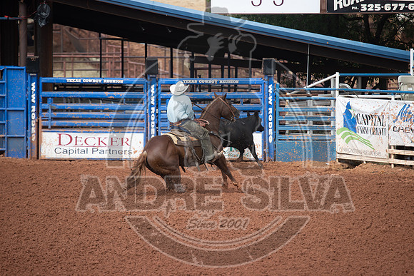 2024_July_06_Ranch_Horse_Competition_3732
