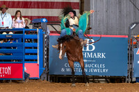 2021Mesquite_R01_BB_Wyatt Ortega_187