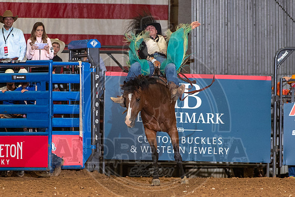 2021Mesquite_R01_BB_Wyatt Ortega_187