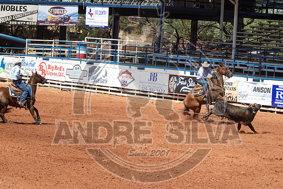2024_July_02_Team_Roping_227