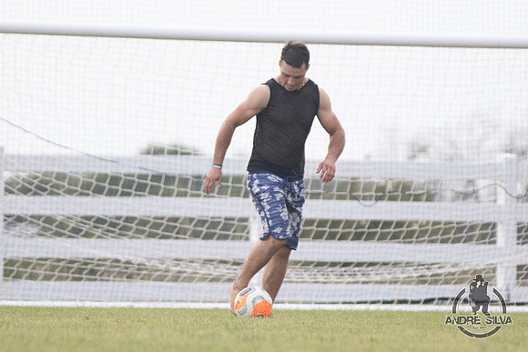 2021_Aug_16_Soccer_Jose_Vitor_153