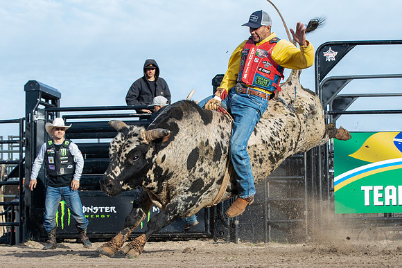 Leme_Ranch_02_25_2020_025