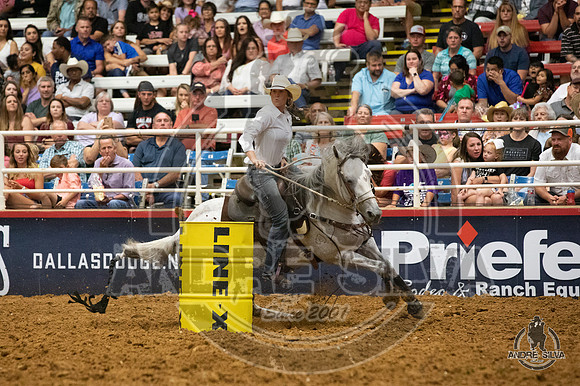 06_29_19_Mesquite_BarrelRacing_Kacey Kirby__214_Silva