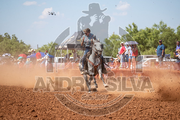 2022_July02_Stamford_2983