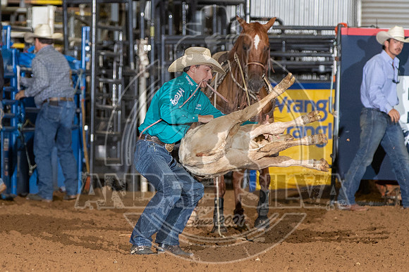 2020_08_01_Mesquite_Tie_Down_Cooper_Mathews_115