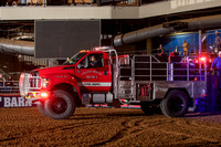 2020_08_01_Mesquite_016