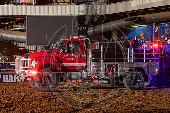 2020_08_01_Mesquite_016