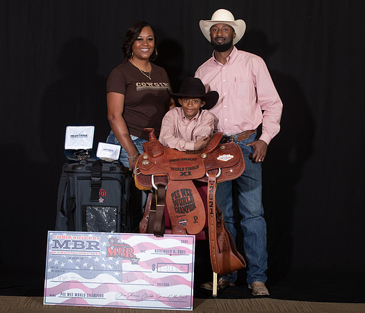 06_MBR_Las_Vegas_231