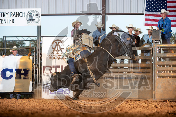 2024_July_10_Erick_OK_065