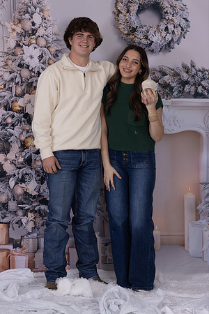 24_Dec_18_Kugel_070