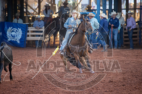 2024_July_03__1819