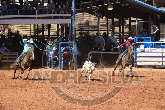 2024_July_02_Team_Roping_262