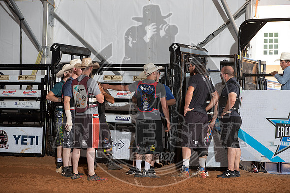 2022_May_18_UBF_089