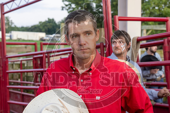 2025_August_02_Cowtown_Rodeo_458