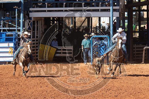 2024_July_02_Team_Roping_152