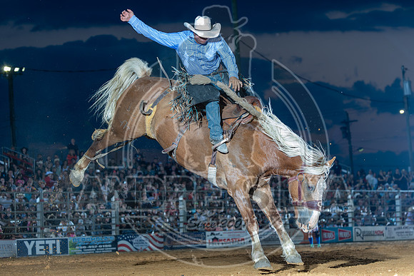 2025_CowtownRodeo_Pilesgrove_NJ_SB__182