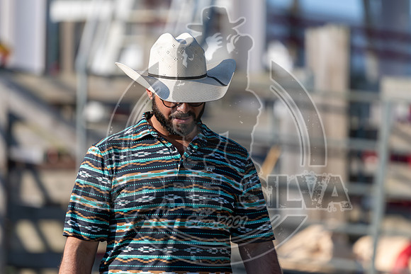 2025_Pilesgrove_R01_BR_Anthony Lucia_AS_494