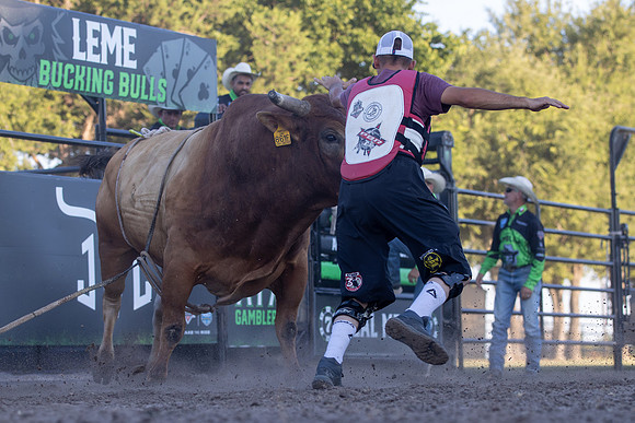 2024_July_10_Austin_Gamblers_056