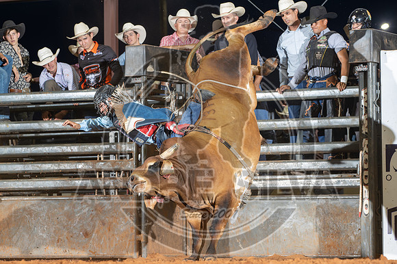2024_July_10_Erick_OK_142