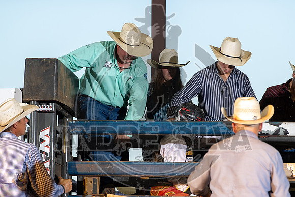 2024_July_10_Erick_OK_053