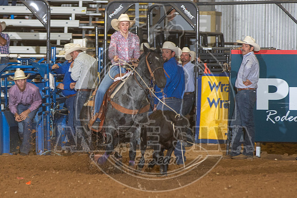 2021Mesquite_R01_BAR_Haley Kiehne_223