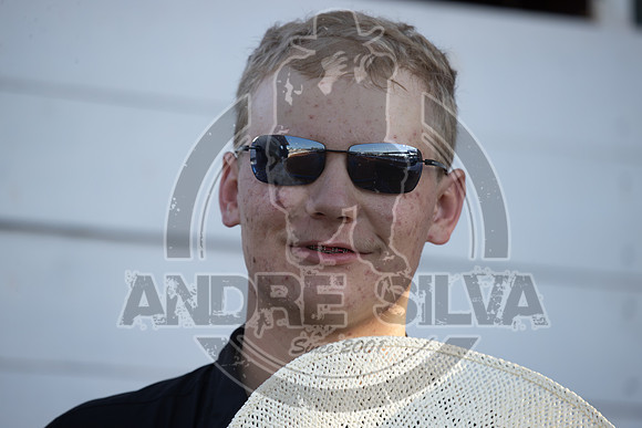 2024_July_04__2626