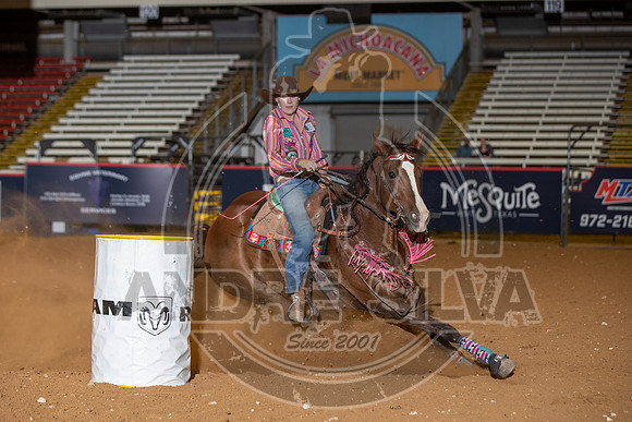 2020_06_13_Mesquite_Barrel_Racing_Leia_Pluemer_415_Silva