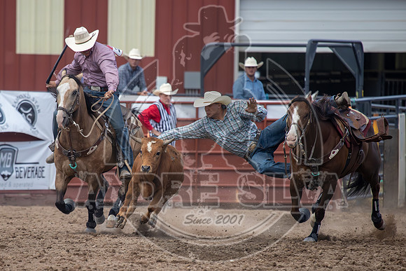 24_July_24_Eagle_CO_155