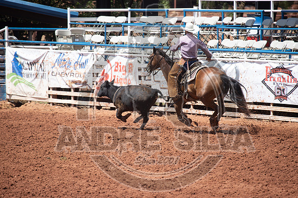 2024_July_06_Ranch_Horse_Competition_4035