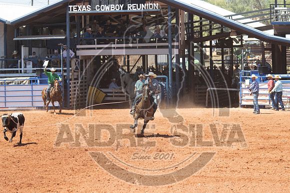 2024_July_02_Team_Roping_317