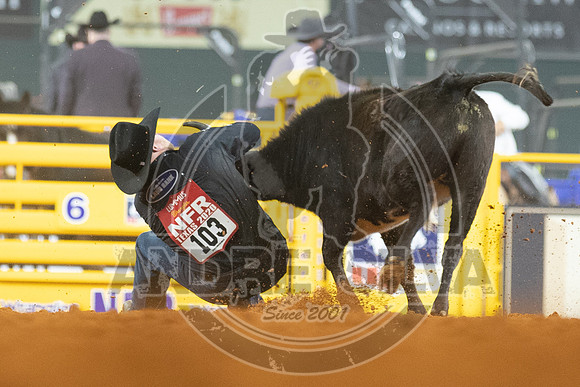 2020_Dez_06_WNFR_Steer_Wrestling_Will Lummus_195
