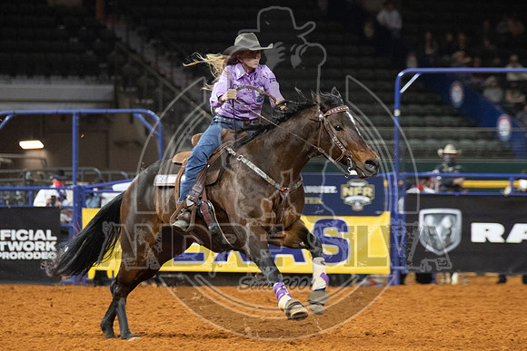 2020_Dez_09_WNFR_Barrel_Racing_Cheyenne Wimberley_451