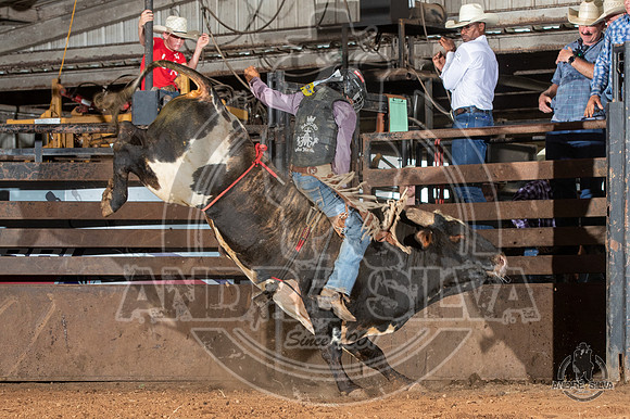2020_July_18_ABBI_125