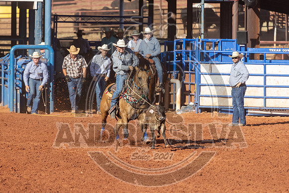 2024_July_04_Slack_2212