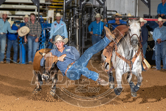 2020_06_06_Mesquite_Steer_Wrestling__185_Silva
