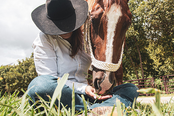 2020_July_25_PatyCowgirl_138