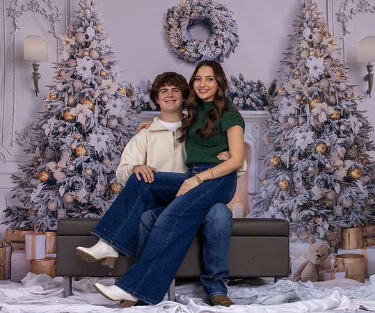24_Dec_18_Kugel_021