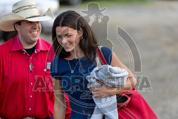 2025_August_02_Cowtown_Rodeo_121