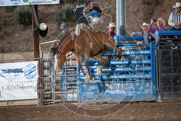 07_28_22_Eagle_BB_Jayco Roper_074_Silva