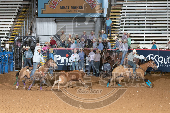 2020_06_13_Mesquite_Team_Roping_Cody_Snow_Junior_Nogueira_156_Silva