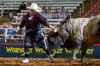 2021Mesquite_R01_BR_Trey Thomas_304